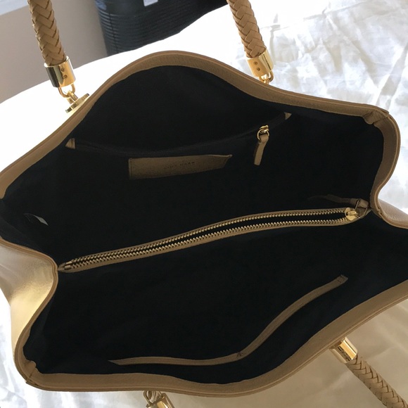 Cole Haan Bag - Picture 6 of 6